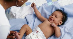 Obstetric & Gynaecology
