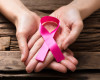 Breast Cancer Awareness