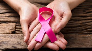Breast Cancer Awareness
