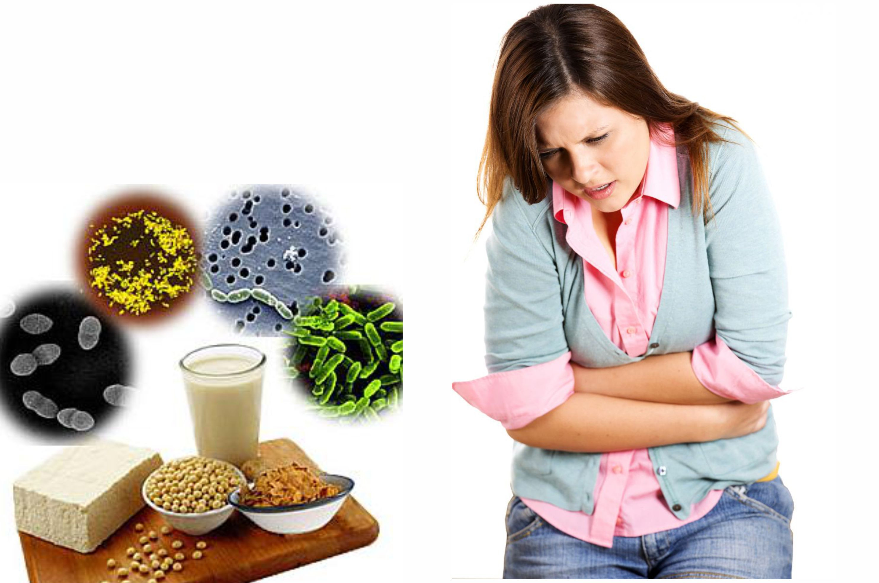 Food Poisoning, Symptoms and Remedies