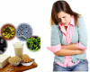 Food Poisoning, Symptoms and Remedies