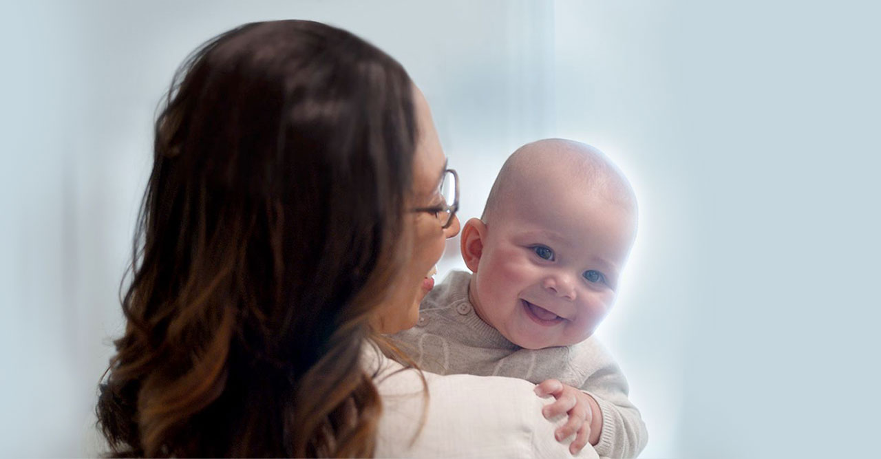 Fertility Center